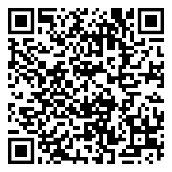 kod QR z danymi kontaktowymi 36344149600000