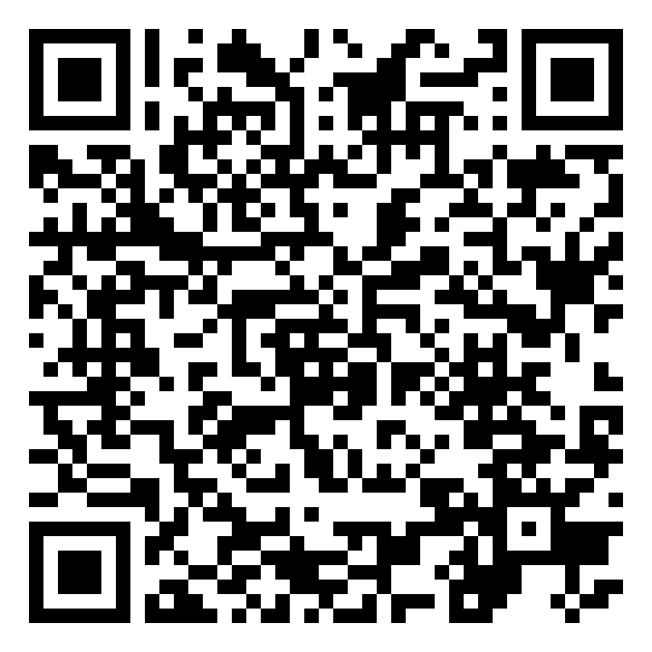 kod QR z danymi kontaktowymi 38262400300000
