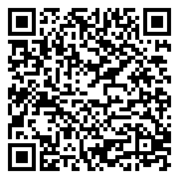 kod QR z danymi kontaktowymi 52325388000000