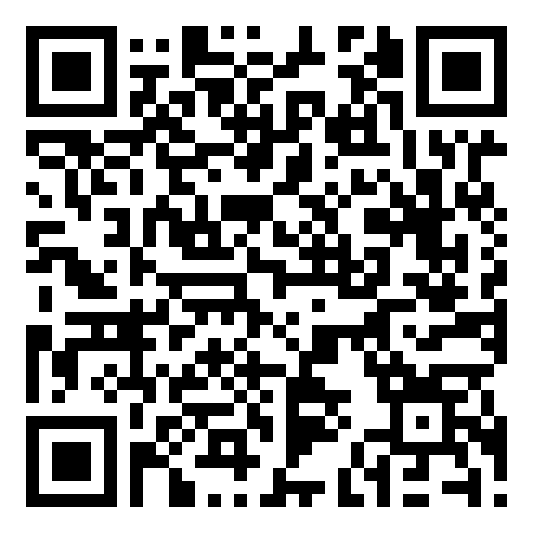 kod QR z danymi kontaktowymi 52521109300000