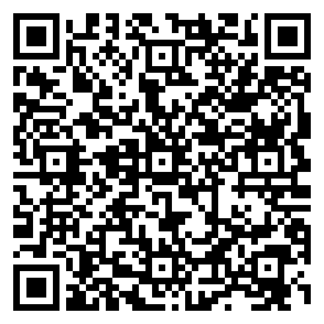 kod QR z danymi kontaktowymi 52745152000000