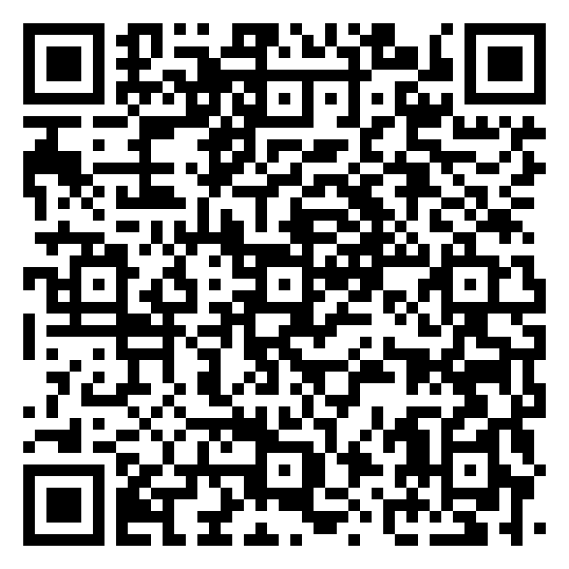 kod QR z danymi kontaktowymi 30154785000000