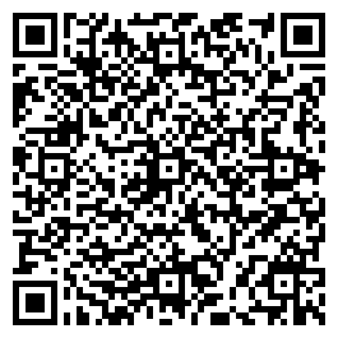 kod QR z danymi kontaktowymi 18106968100000