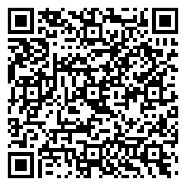 kod QR z danymi kontaktowymi 54023994100000