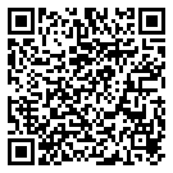 kod QR z danymi kontaktowymi 36576301100000
