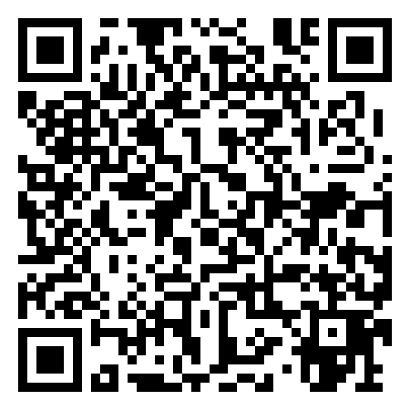 kod QR z danymi kontaktowymi 54176858700000
