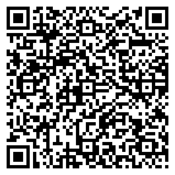 kod QR z danymi kontaktowymi 38352356300000