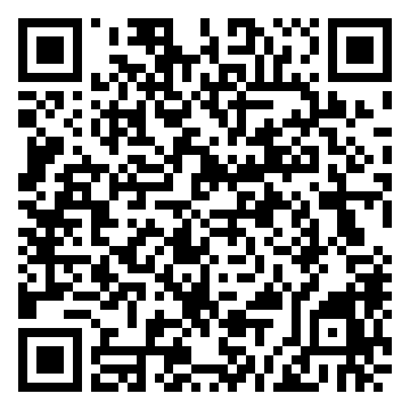 kod QR z danymi kontaktowymi 38259450300000