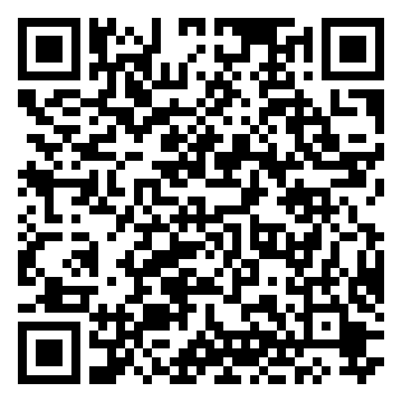 Filler Point kod QR z danymi kontaktowymi kod QR z danymi kontaktowymi 54231244100000