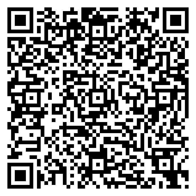 kod QR z danymi kontaktowymi 52995638700000
