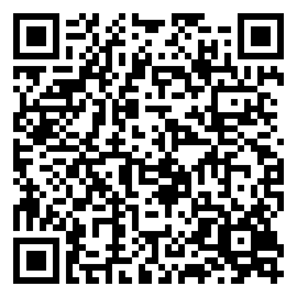 kod QR z danymi kontaktowymi 54034422400000