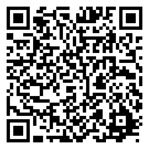 Fillhouse kod QR z danymi kontaktowymi kod QR z danymi kontaktowymi 38950477900000