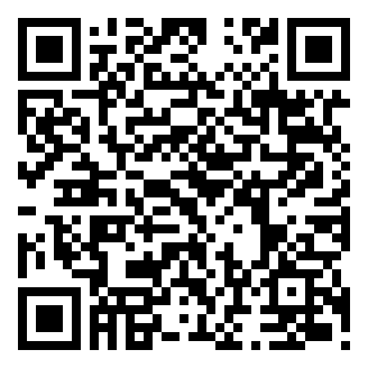 kod QR z danymi kontaktowymi 52445246900000