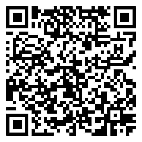 kod QR z danymi kontaktowymi 30077761800000
