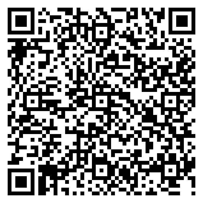 kod QR z danymi kontaktowymi 38717618200000