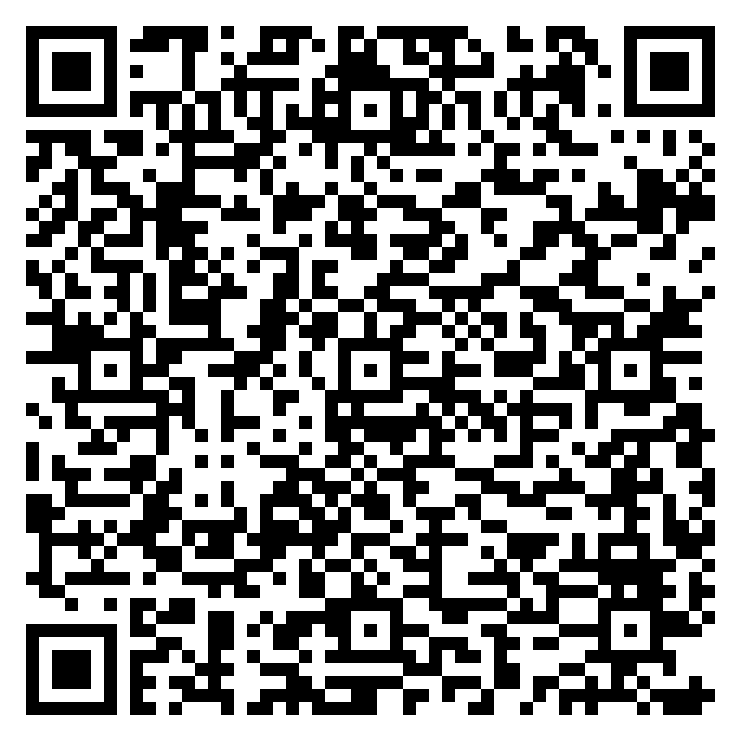kod QR z danymi kontaktowymi 28011964600000