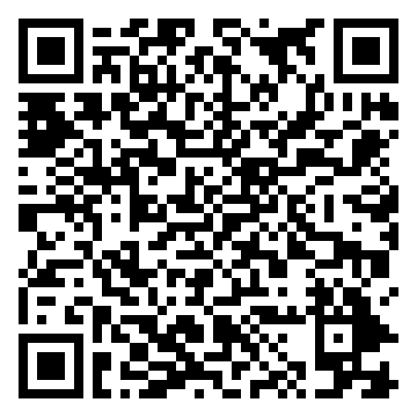 kod QR z danymi kontaktowymi 36031528800000