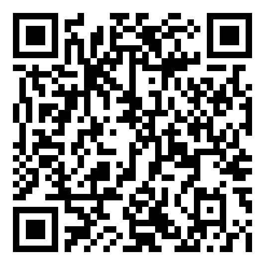 kod QR z danymi kontaktowymi 38341855300000