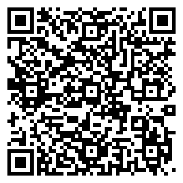 kod QR z danymi kontaktowymi 36319062800000