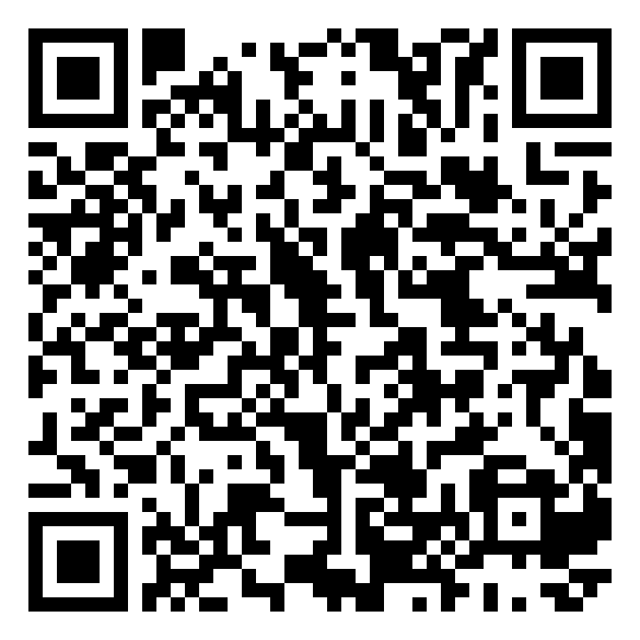kod QR z danymi kontaktowymi 14621635600000