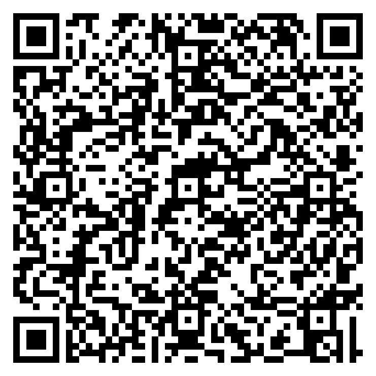 kod QR z danymi kontaktowymi 24295418900000