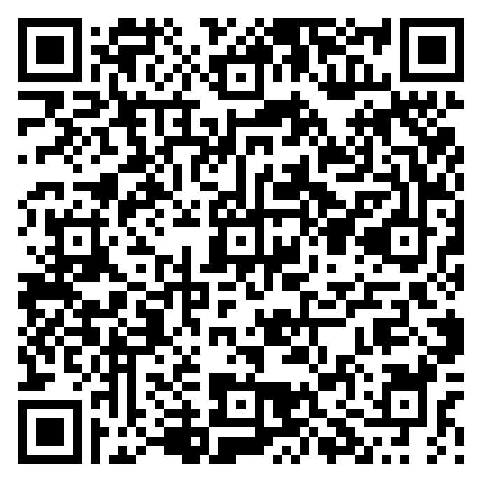 kod QR z danymi kontaktowymi 14034727000000