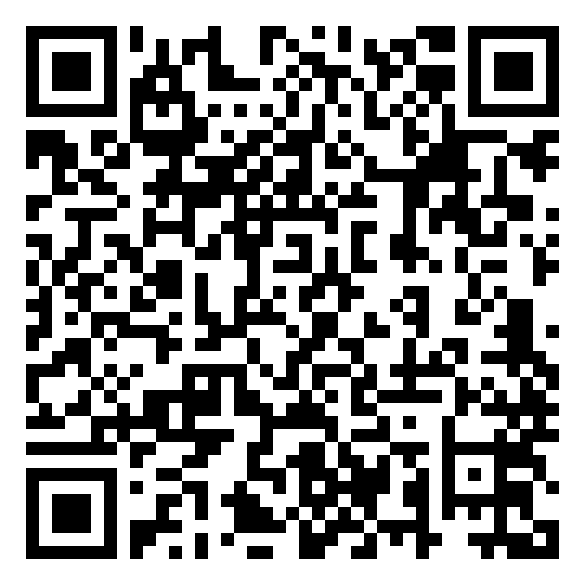 kod QR z danymi kontaktowymi 38504246000000