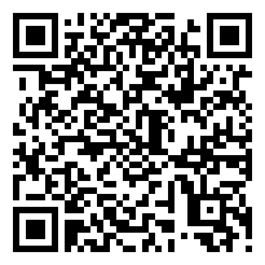 kod QR z danymi kontaktowymi 52216594900000