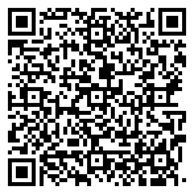kod QR z danymi kontaktowymi 52928728800000