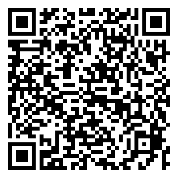 kod QR z danymi kontaktowymi 54185905400000