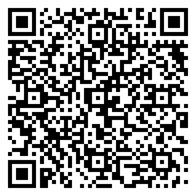 Film Factory Ltd kod QR z danymi kontaktowymi kod QR z danymi kontaktowymi 14066567900000