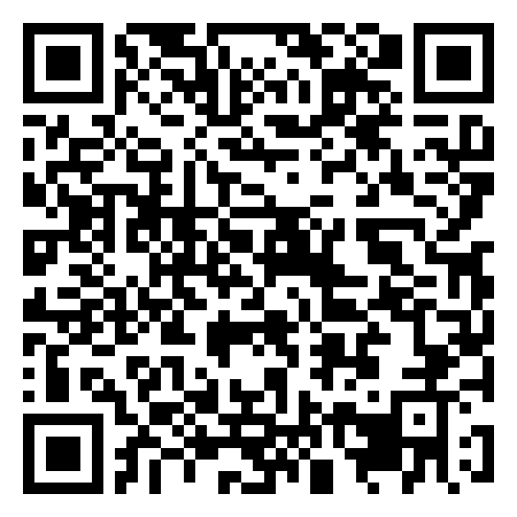 kod QR z danymi kontaktowymi 18020485200000