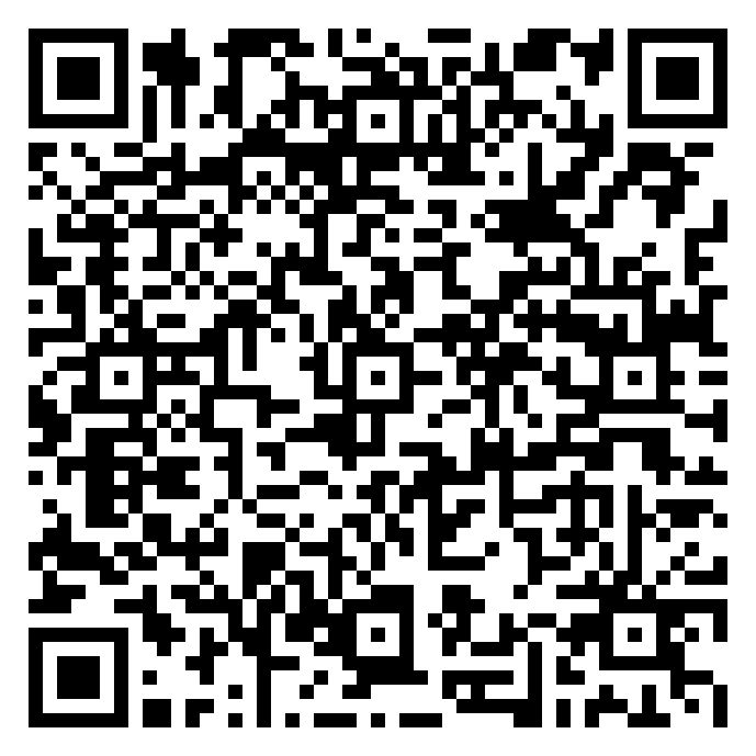 kod QR z danymi kontaktowymi 14079863000000