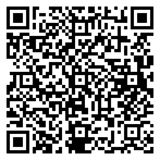 kod QR z danymi kontaktowymi 25083709800000