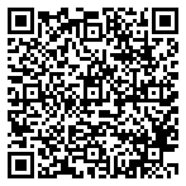 kod QR z danymi kontaktowymi 38994366800000