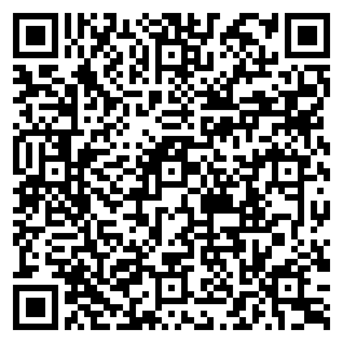 kod QR z danymi kontaktowymi 36430694900000