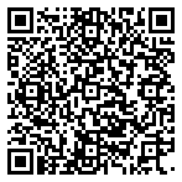 kod QR z danymi kontaktowymi 14047760100000
