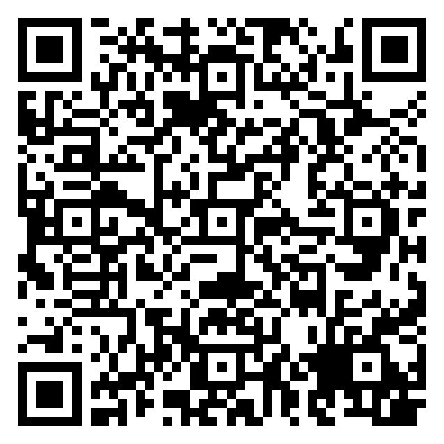 Film Market Jacek Obniski kod QR z danymi kontaktowymi kod QR z danymi kontaktowymi 38004803800000