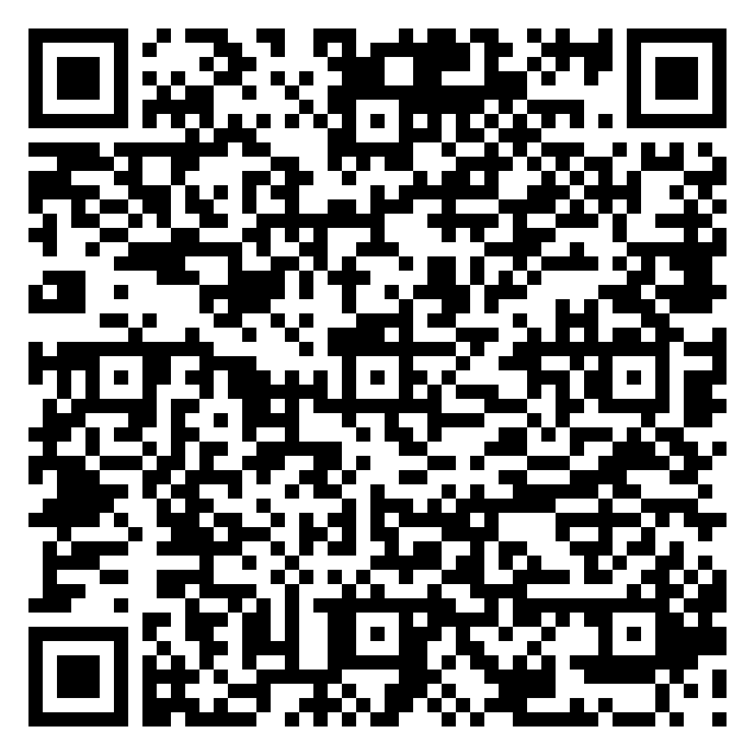 kod QR z danymi kontaktowymi 47225749500000