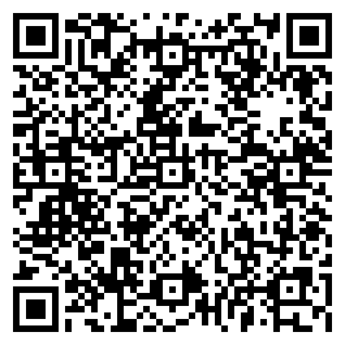 Film Open Group kod QR z danymi kontaktowymi kod QR z danymi kontaktowymi 14027282700000