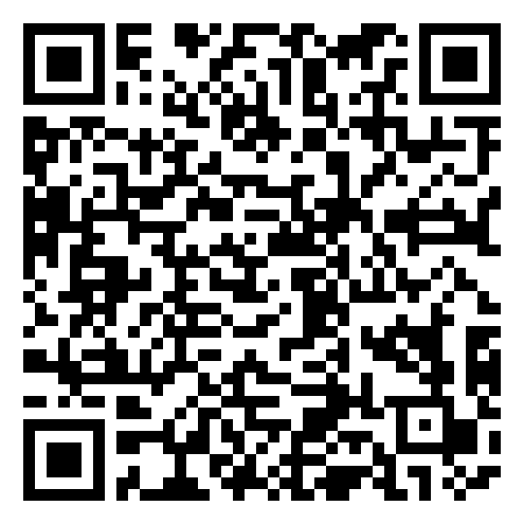 kod QR z danymi kontaktowymi 38072505900000