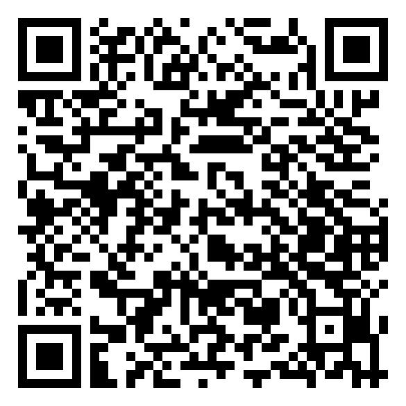 kod QR z danymi kontaktowymi 36816520400000