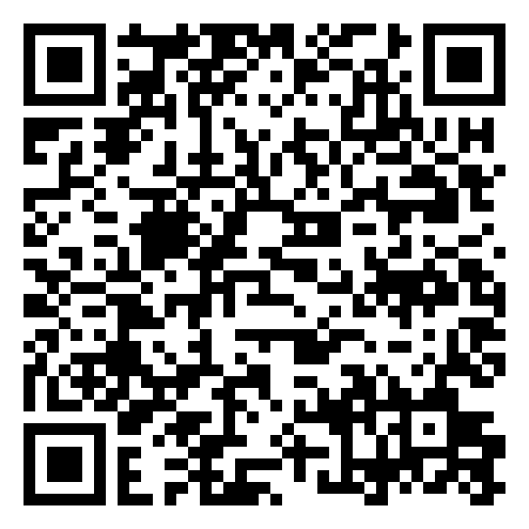 kod QR z danymi kontaktowymi 29268351500000