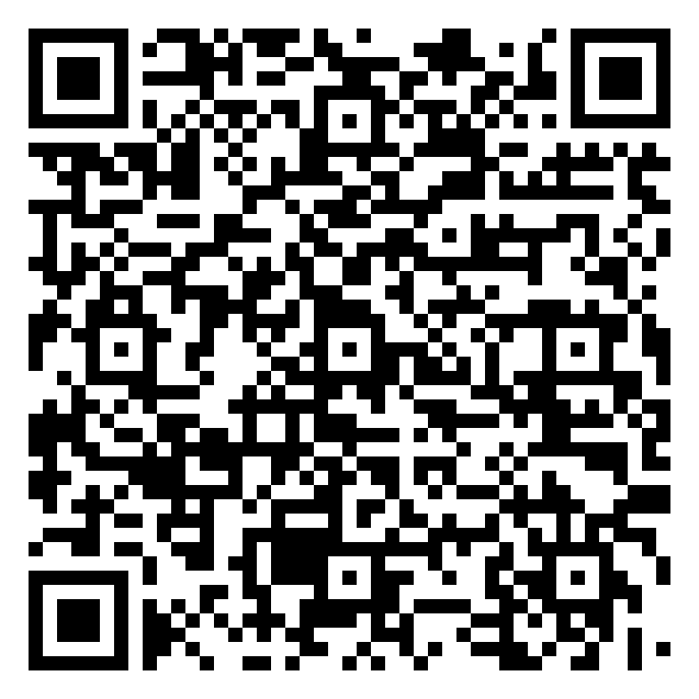 kod QR z danymi kontaktowymi 52666399200000