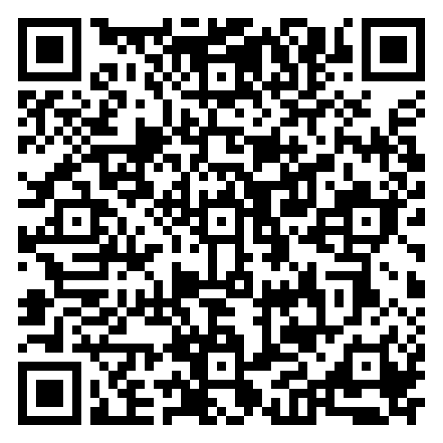 kod QR z danymi kontaktowymi 00621183800000