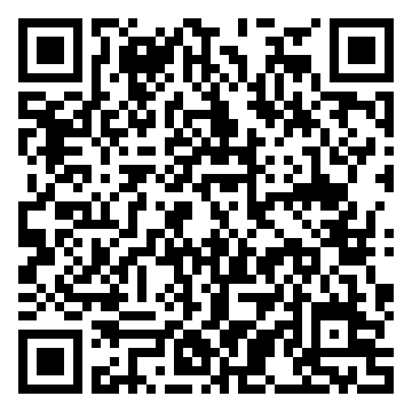 kod QR z danymi kontaktowymi 14076268400000