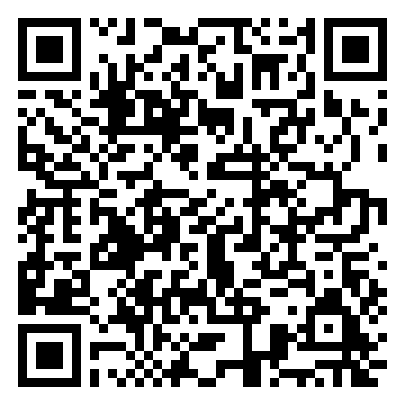 kod QR z danymi kontaktowymi 52792137300000