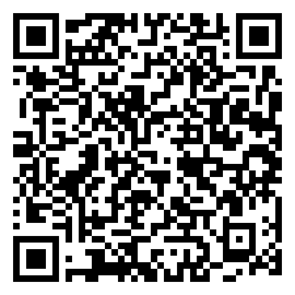 kod QR z danymi kontaktowymi 14230999000000
