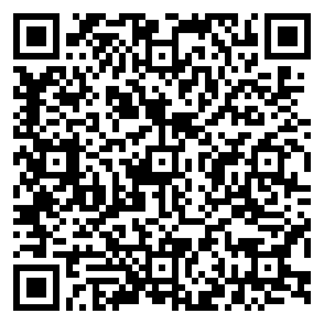 kod QR z danymi kontaktowymi 38539419900000