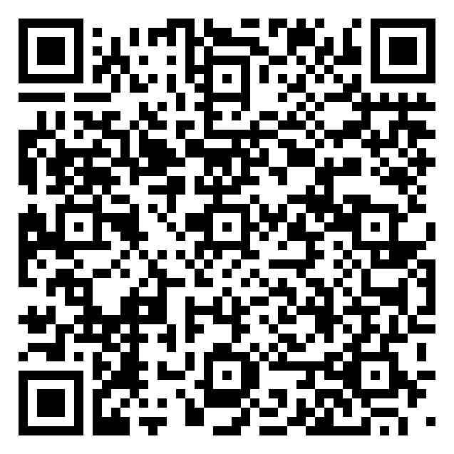 kod QR z danymi kontaktowymi 01273584400000